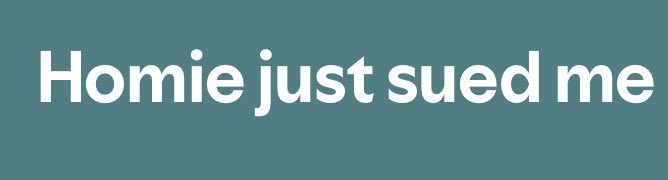 kø. ⊬ (@p_etcheetah) on Twitter photo 