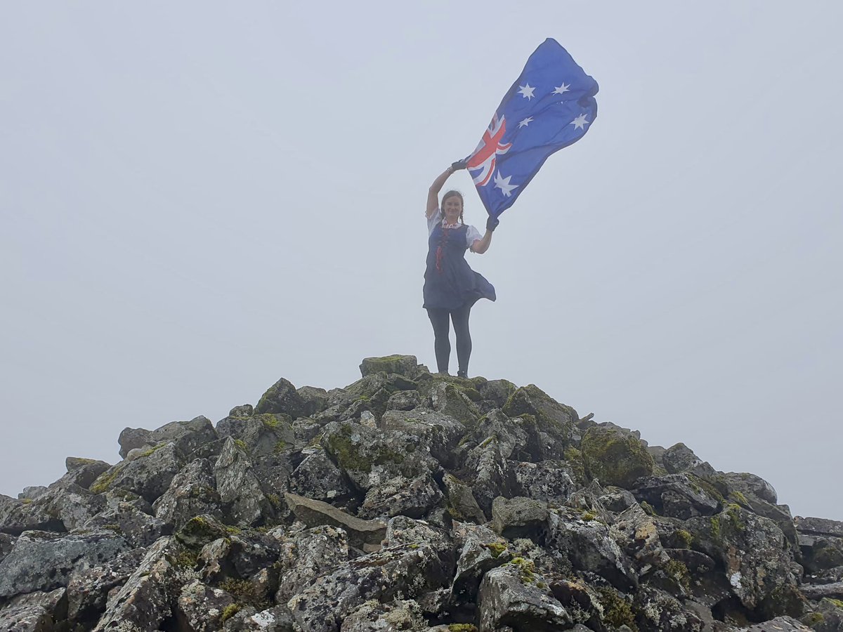 Ilona Turnbull tweet media