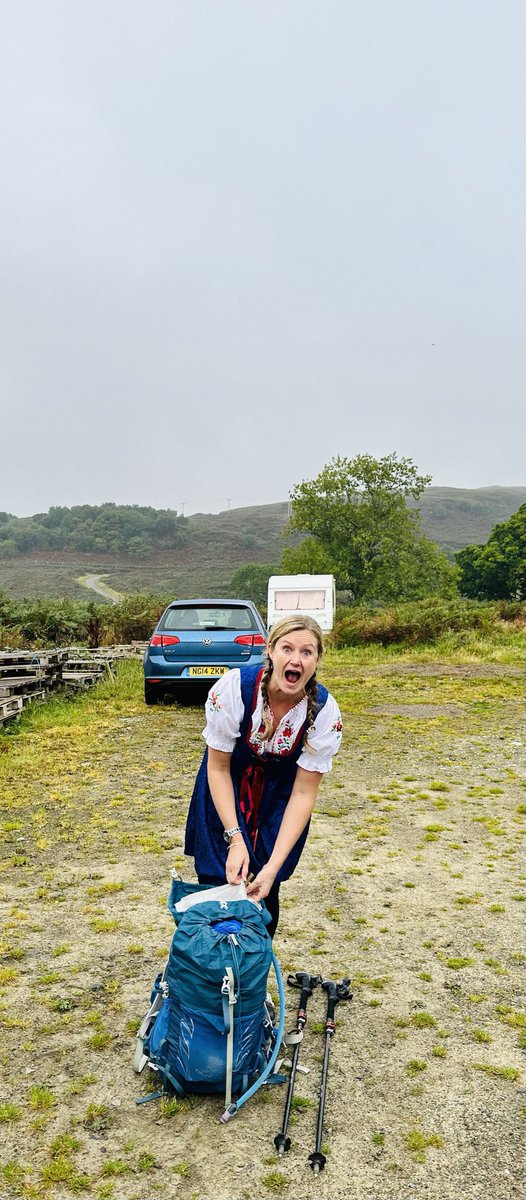 Ilona Turnbull tweet media