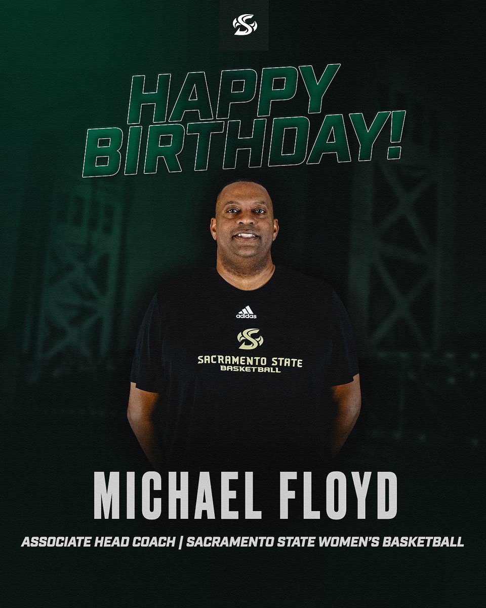 Sac State WBB tweet media