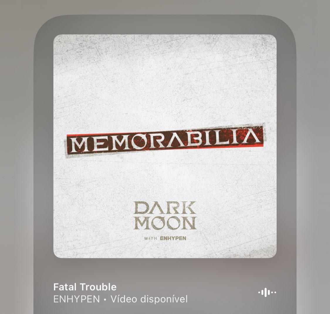 Acervo Enhypen (@acervoenha) on Twitter photo 