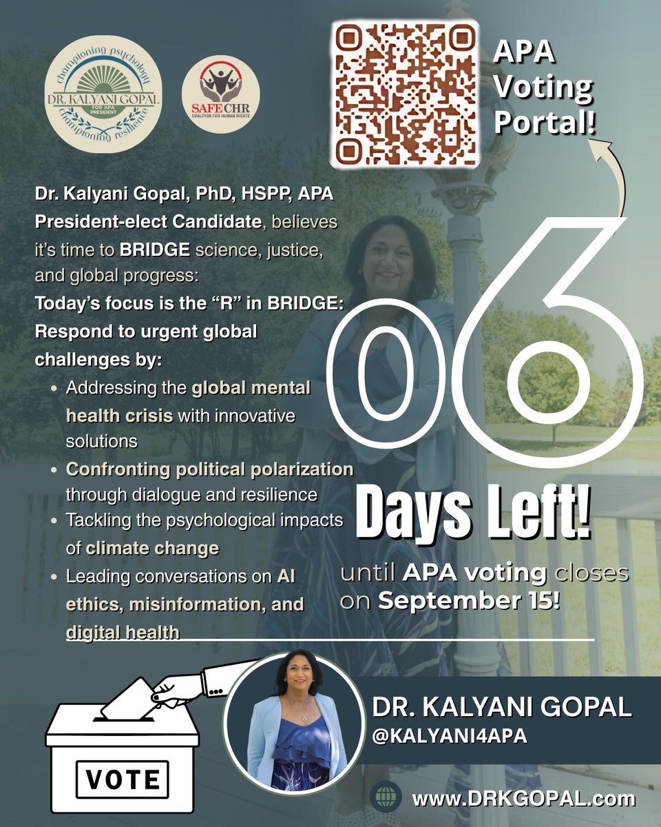 DrGopal's tweet photo. Enjoyed the town hall last night! Your voice is important, VOTE! https://t.co/HZ36q1ZgMq