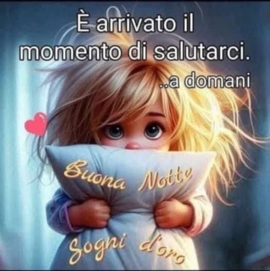 RITABIANCHi56 tweet media