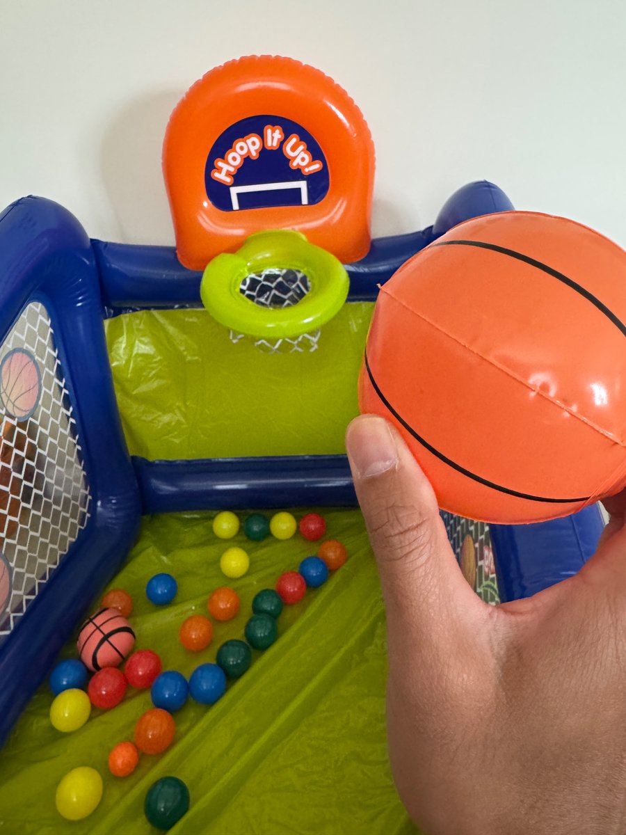 got_s0les's tweet photo. #tenfreethrows https://t.co/TX4AacVfui