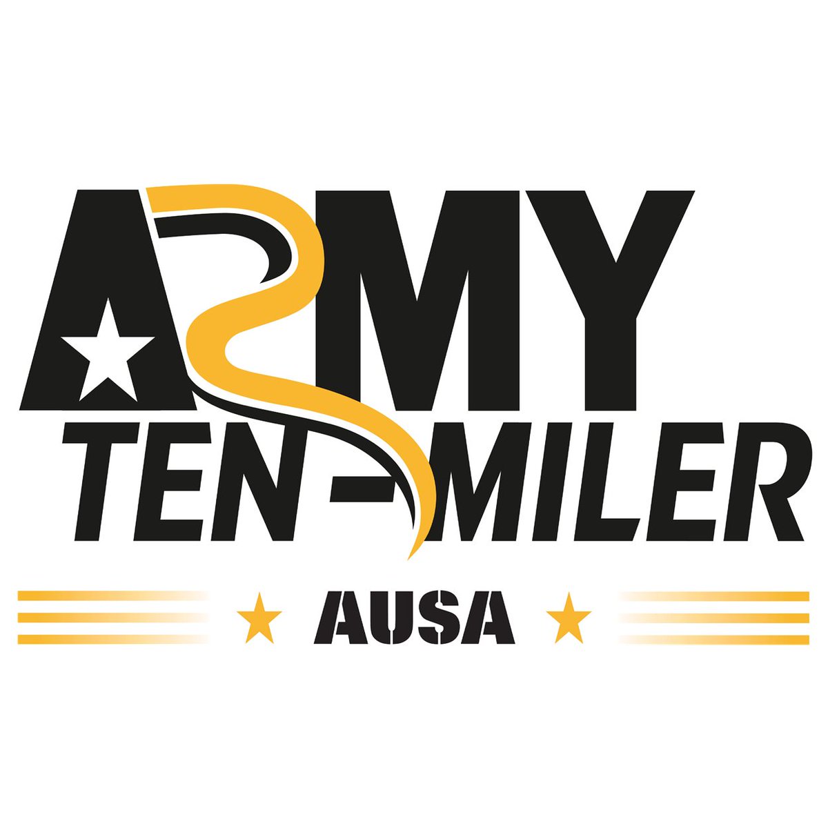The @Armytenmiler (ATM), presented by the @AUSAorg, announced yesterday that this year’s ATM Expo will move to @TheStJames Flagship (Basketball Court), located at 6805 Industrial Rd., Springfield, Virginia, due to the unavailability of the DC Armory. ATM Expo hours will be https://t.co/qTRCqPGiI3