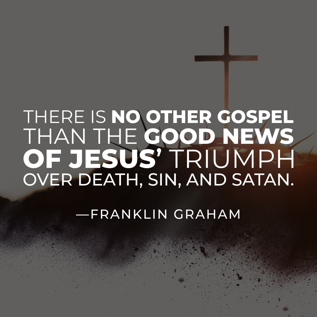 Franklin_Graham's tweet photo. https://t.co/MMQuwF9aM7