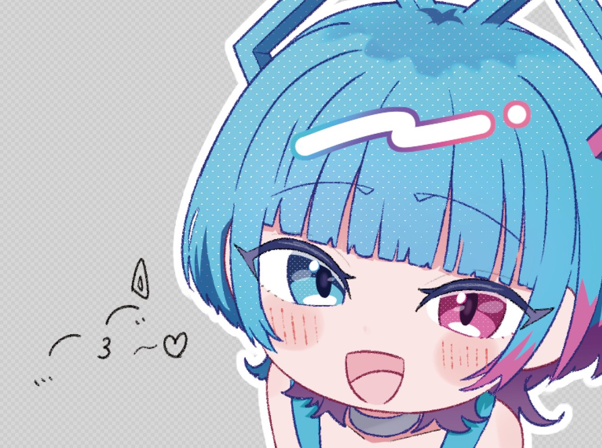 ぺんぎんさま専用ページ ぺんぎん (@dx19291005) / X