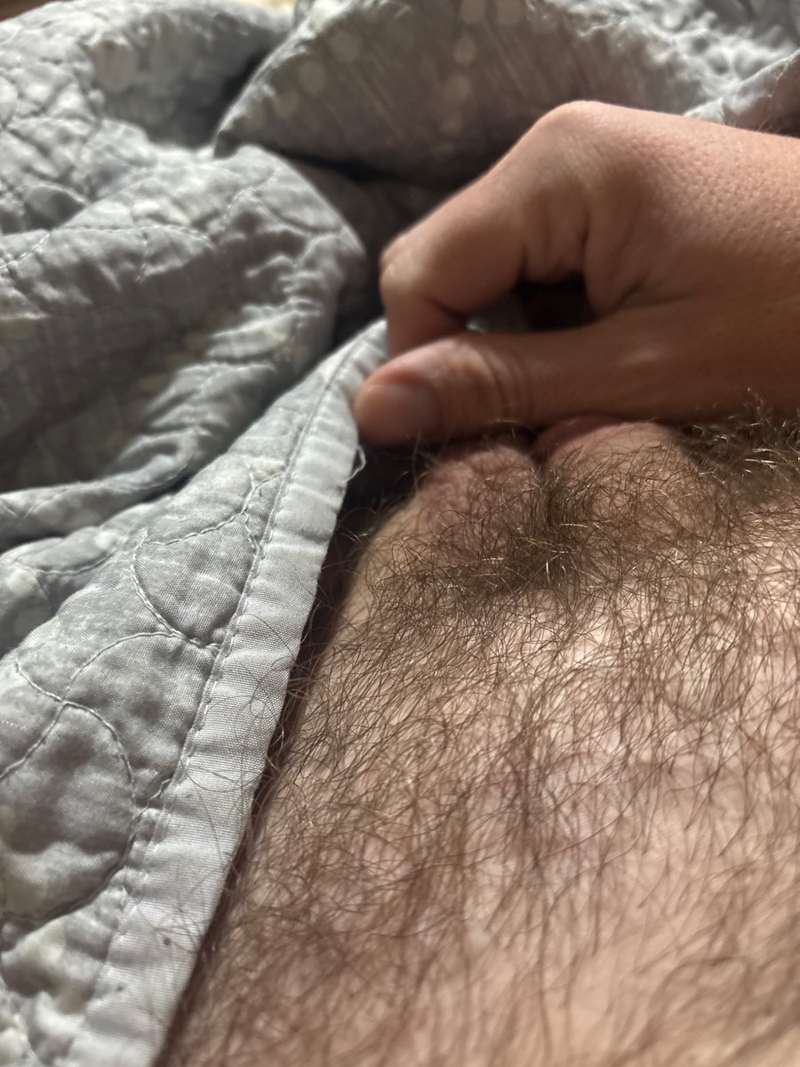 pjrobs88's tweet photo. Who’s horny!?!?! https://t.co/d5EGGjlojK
