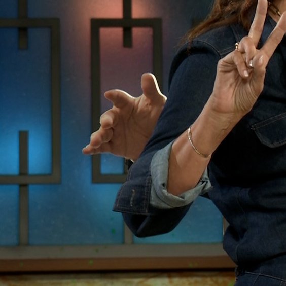 La Revuelta (@larevuelta_tve) on Twitter photo 