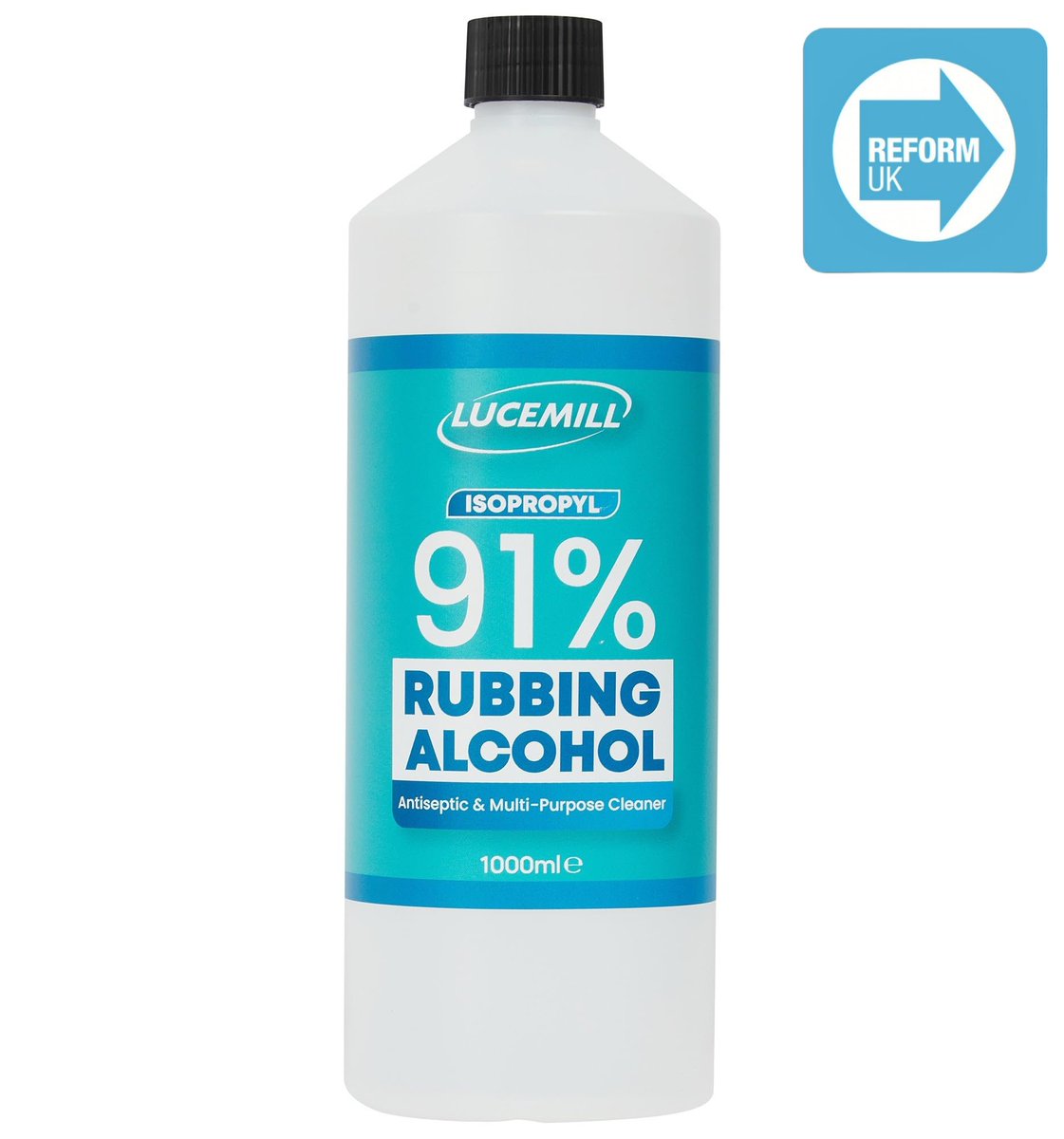 Nadine has been brought in for specialist reasons.