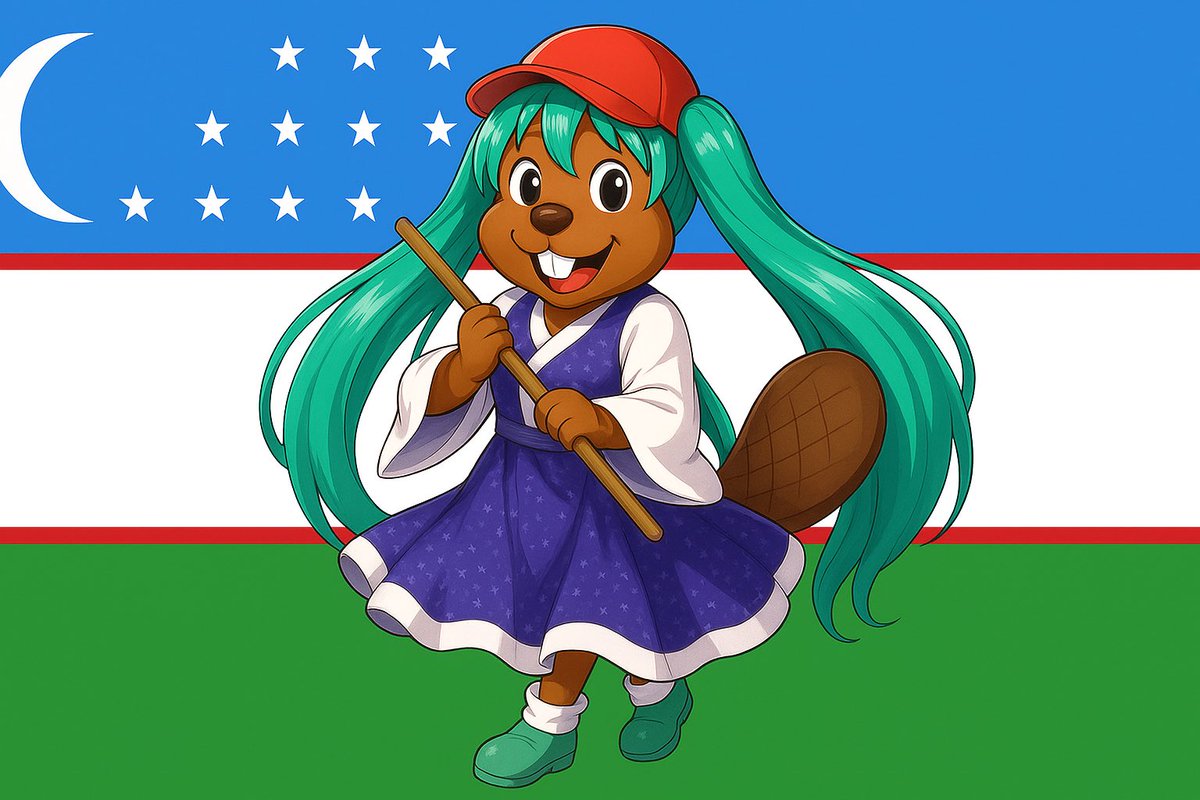 Fabian Bonertz tweet media