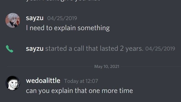 Wild Text Messages tweet media