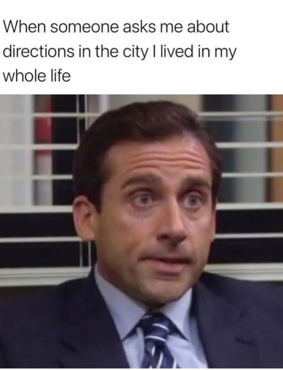 ADHDForReal's tweet image. 