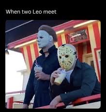 Baddistjawn05's tweet photo. #leoking 👑 ♌️ 🦁 https://t.co/ELkR9B7vca