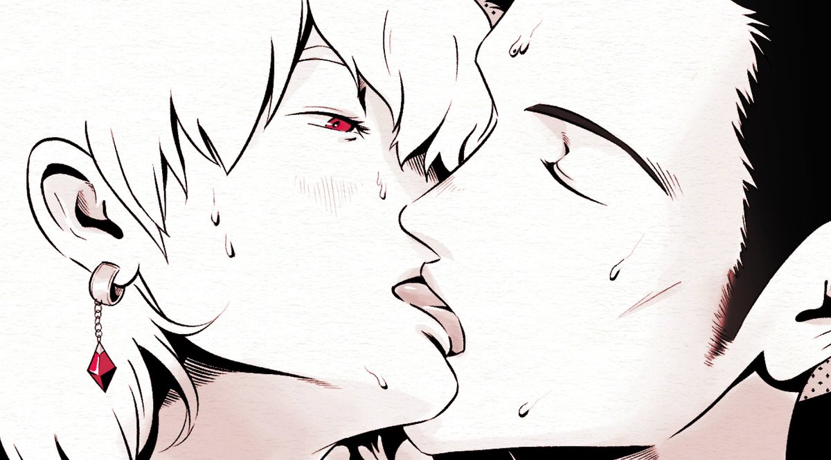 Roxanne 🐸 play Heaven Forbid on Itchio! 👼 (@applecidrdonut) on Twitter photo Can’t post the entire thing here but here’s some details from my anniversary to my fave person in the world <a href="/ilyilaice/">Berry 🍓 • lemonpika 🍋⛓👱♀️</a> 🤪💕#leopika Can’t post the entire thing here but here’s some details from my anniversary to my fave person in the world <a href="/ilyilaice/">Berry 🍓 • lemonpika 🍋⛓👱♀️</a> 🤪💕#leopika