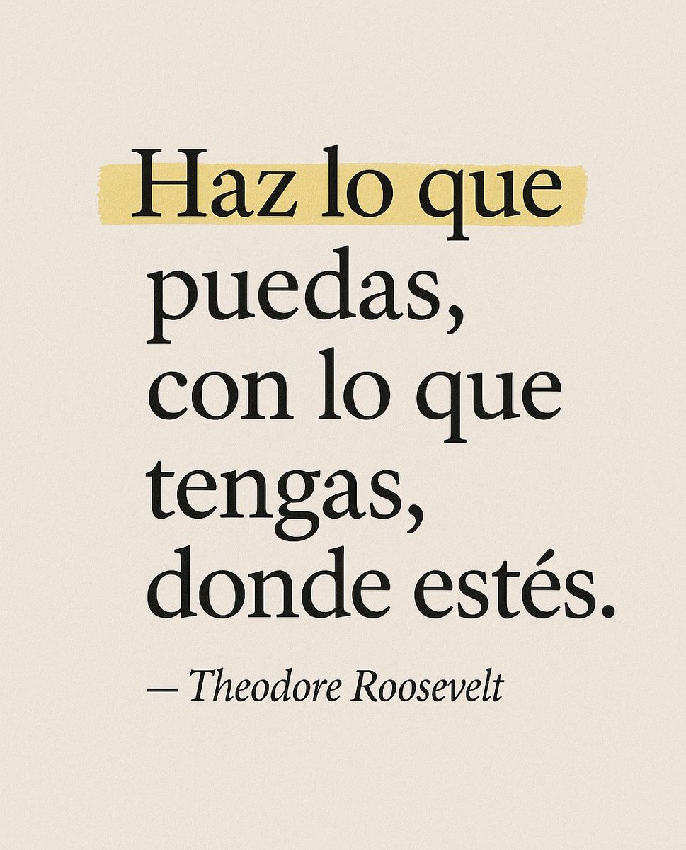LKR Domínguez A tweet media