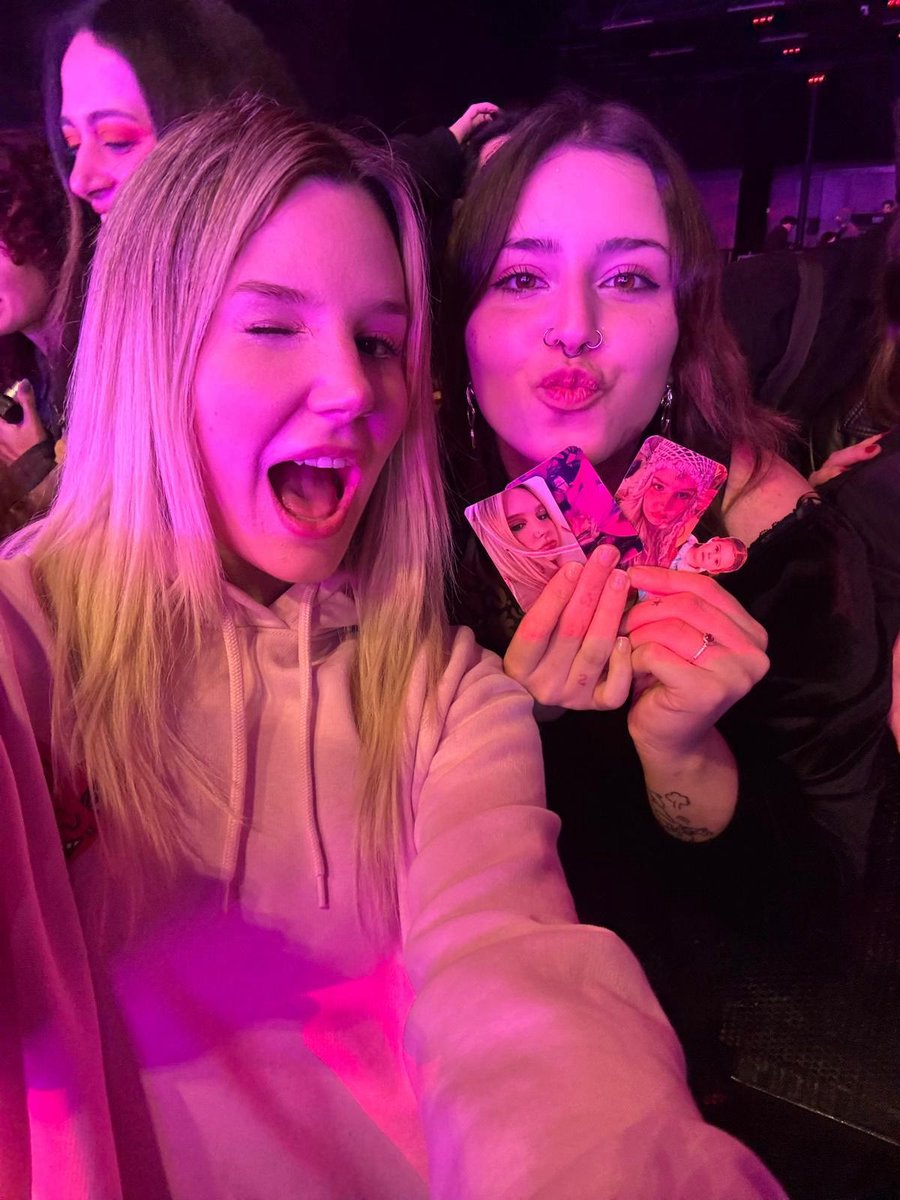 her zaman yanındayım lidis #ManifestAydeedYanınızdayız