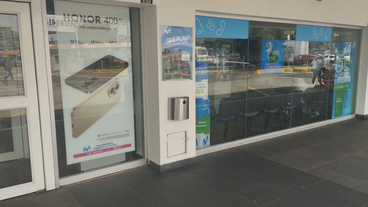 rodrigo cardoso tweet media