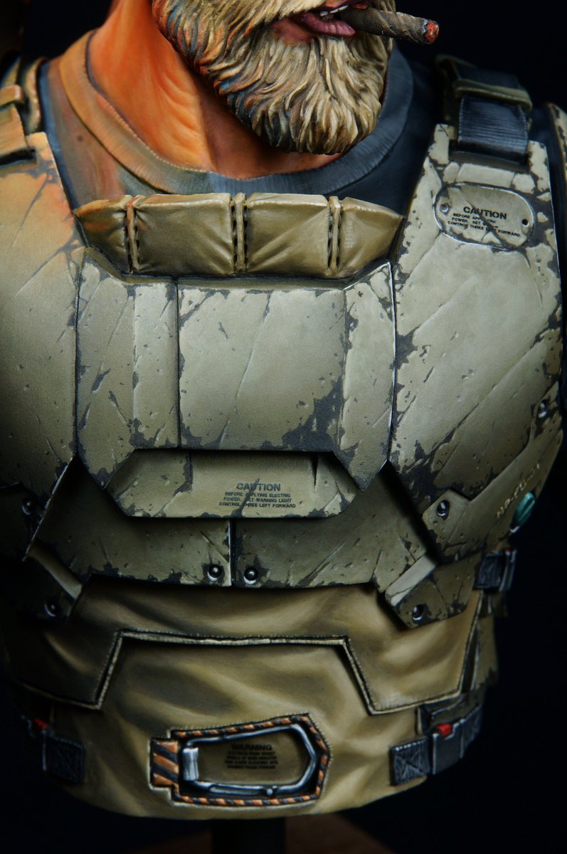 Ki-yeol  Yoon (윤기열) tweet media