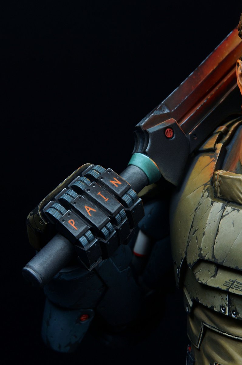 Ki-yeol  Yoon (윤기열) tweet media