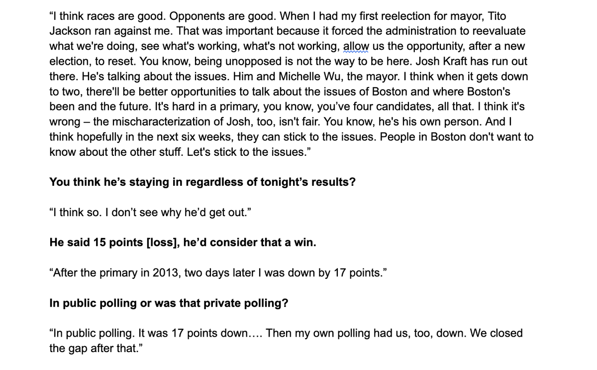 Gintautas Dumcius tweet media