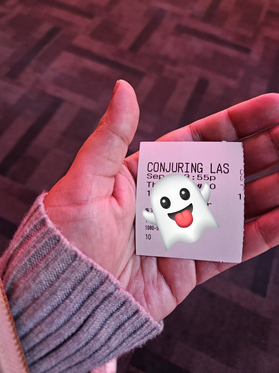 Ruby 🥀🍁 (@space_queen23) / Posts / X