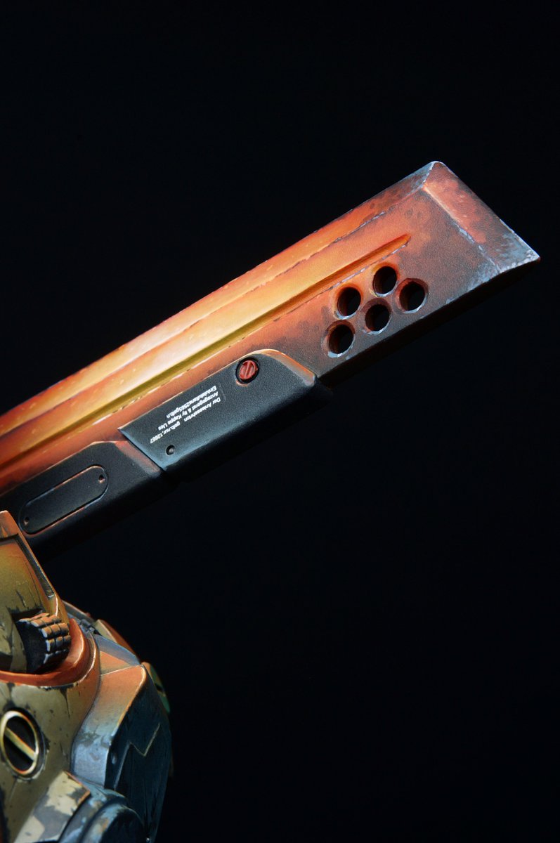 Ki-yeol  Yoon (윤기열) tweet media