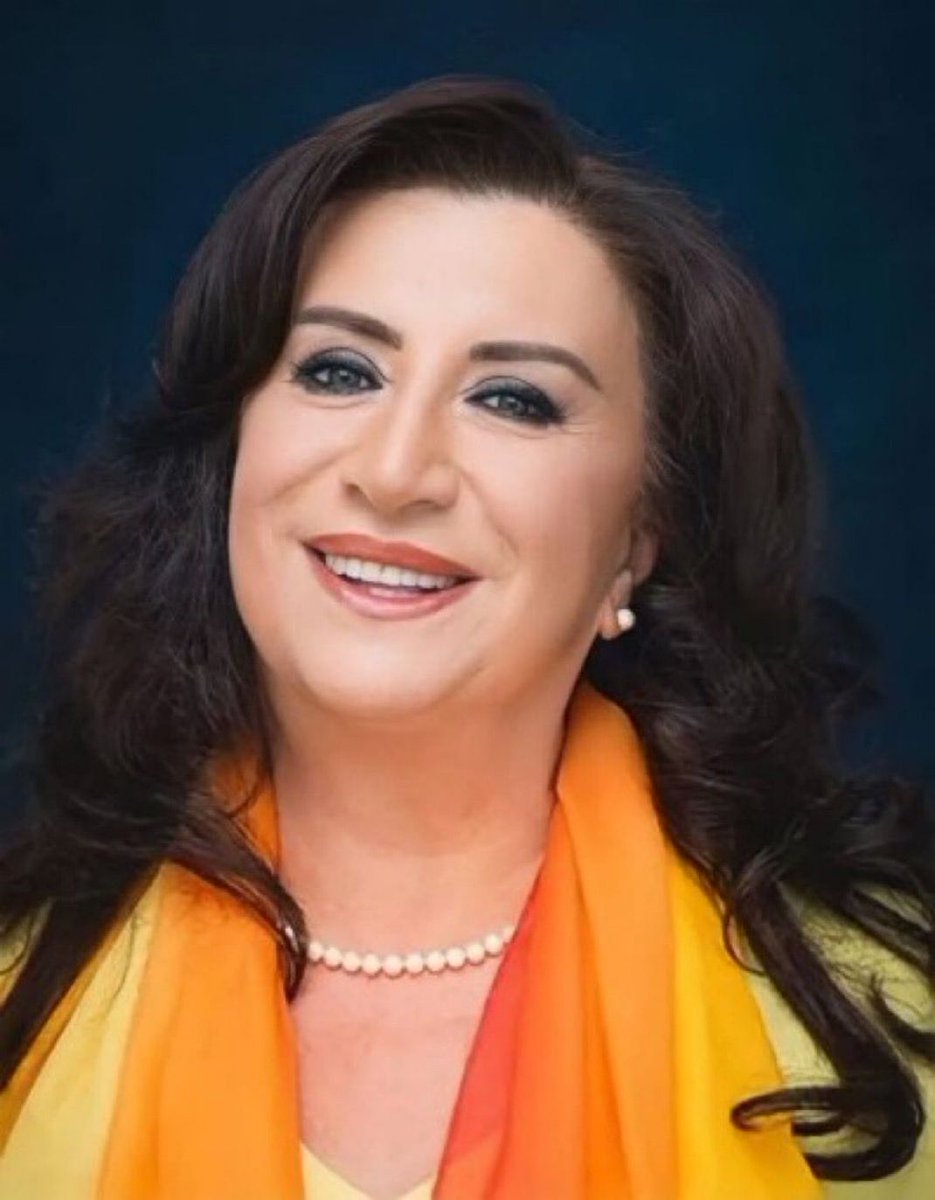 bahriye_ucok_'s tweet image. Perran Kutman:
"Atatürk yaptı diye bu alfabeyi ve Türkçe'yi istemeyenler keşke 'Bu vatanı Atatürk kurtardı burada yaşayamam deyip' defolup gitse..."