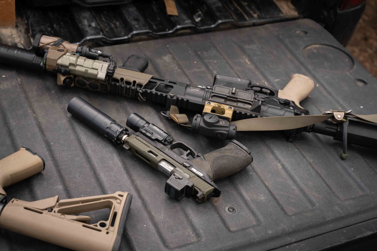 RuggedDesign's tweet photo. Like a match made in heaven, the Obsidian9 handles like a champ.
#LiveRugged #Obsidian9 https://t.co/ir5ewTZMwu
