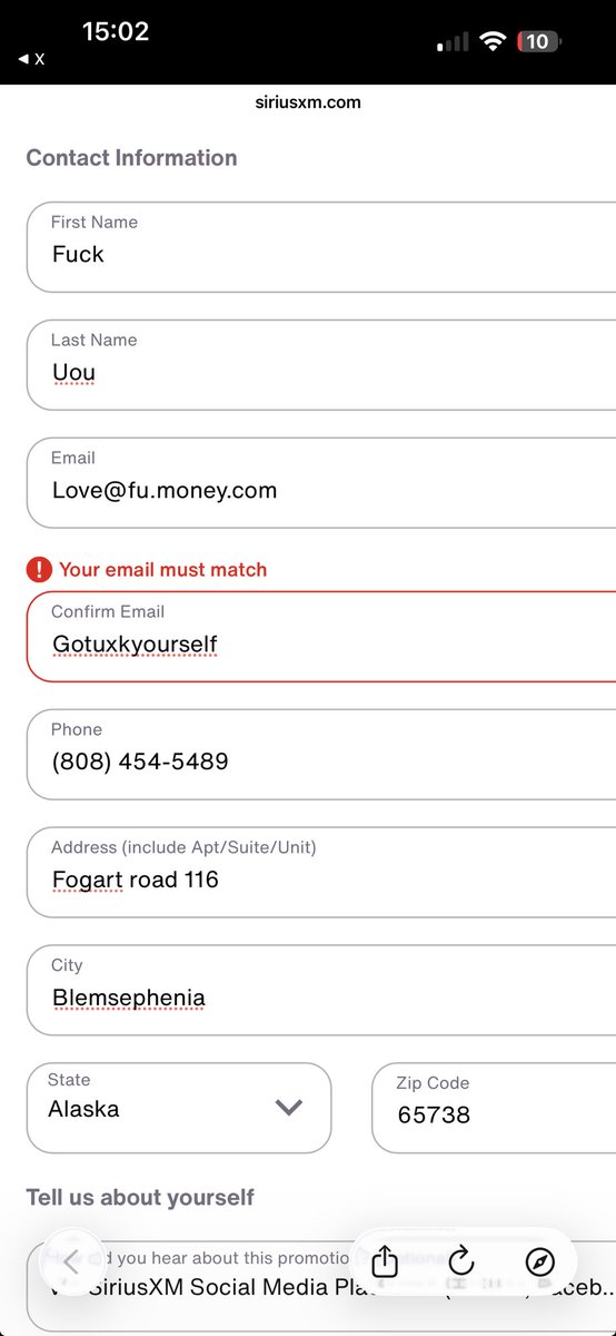 DissolvedUnit's tweet image. 