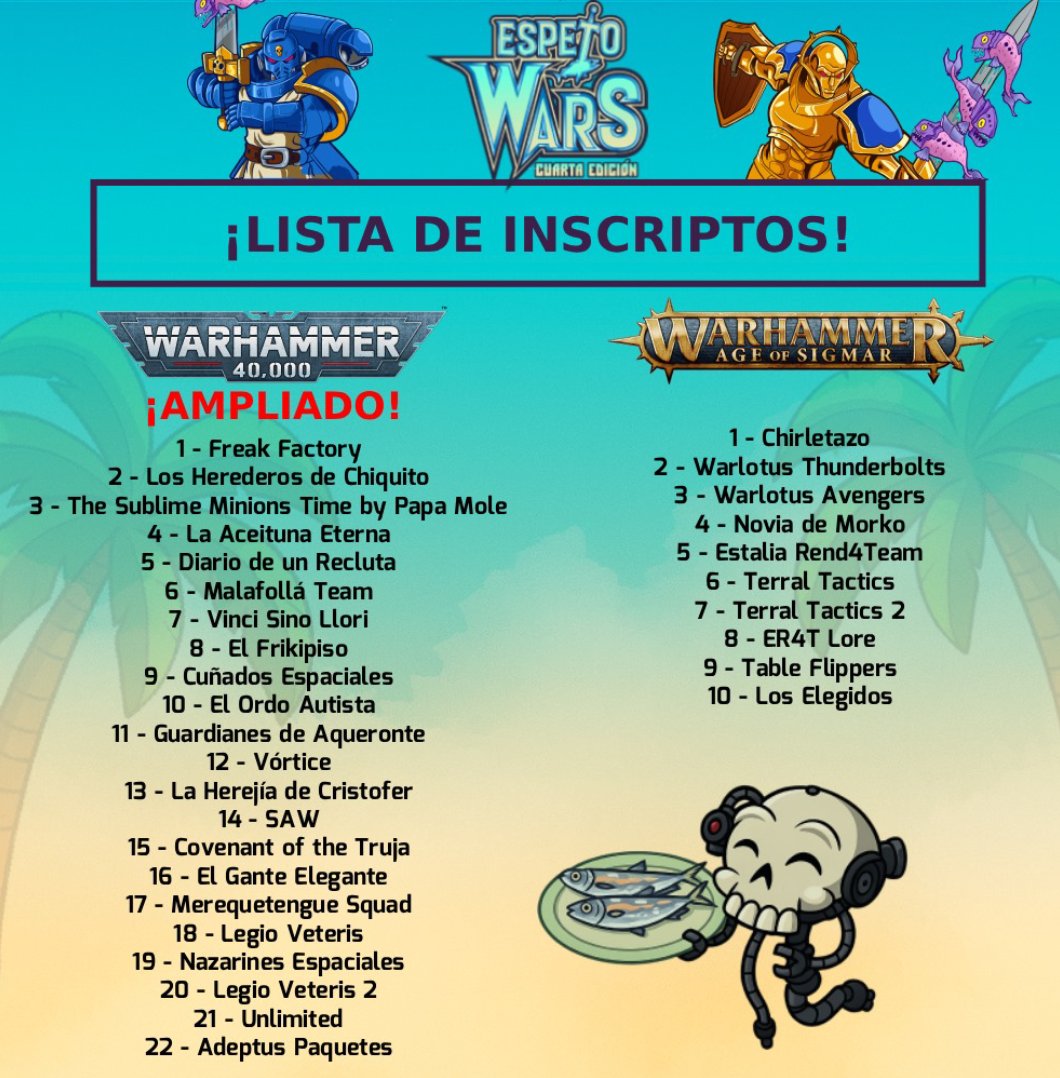 EspetoWars tweet media