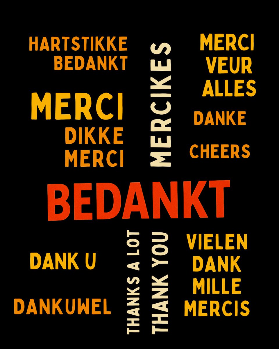 BelgianStreamersCommunity tweet media