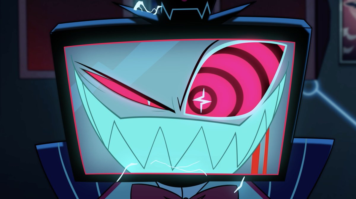 BRB. Just gonna watch this frame by frame for the next 5 hours