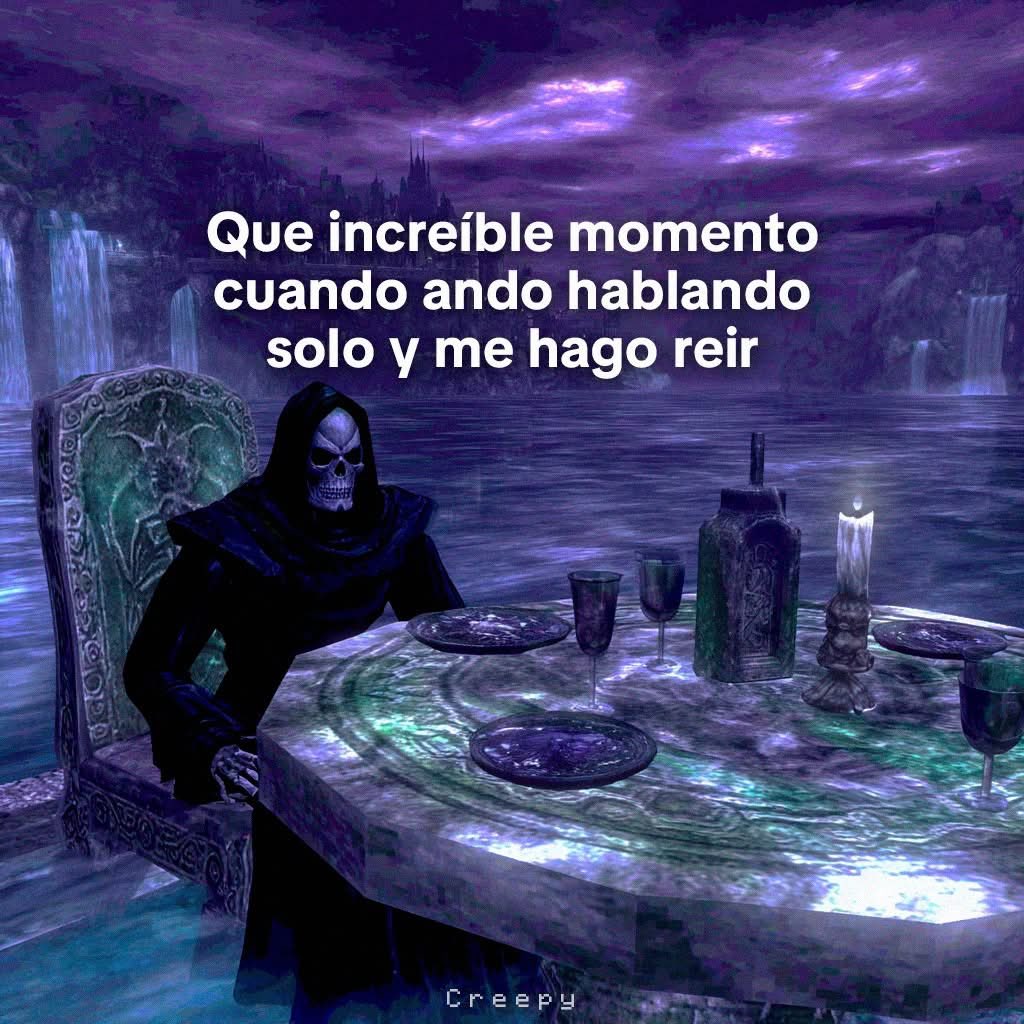 Contenido: Memes de Dioses (@contenidomemes) on Twitter photo 