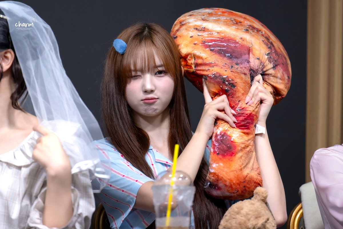 ๐ผ๐๐บ๐๐ tweet media