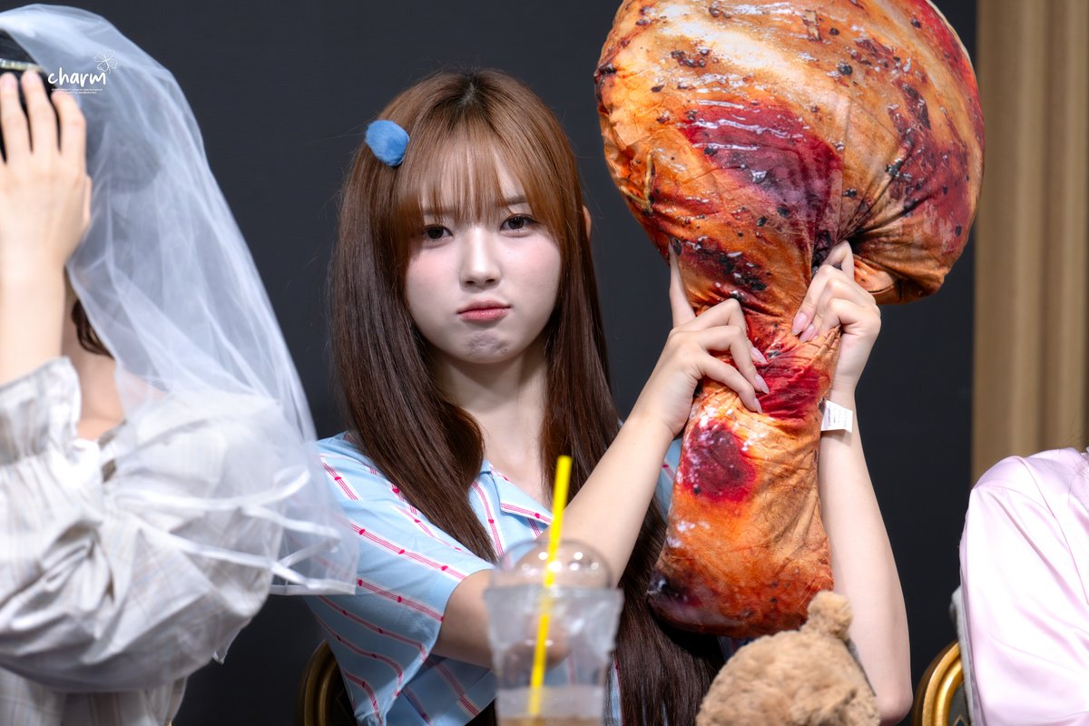 ๐ผ๐๐บ๐๐ tweet media