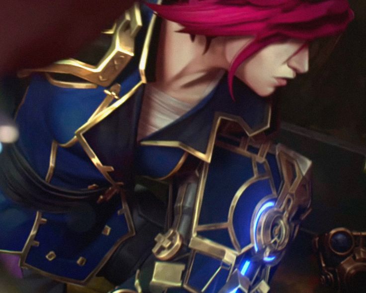 Violet 🌈 tweet media