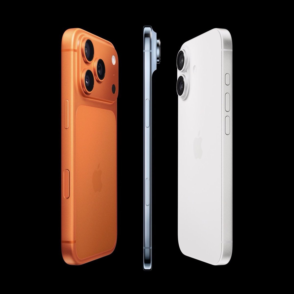 Joel Barron tweet media