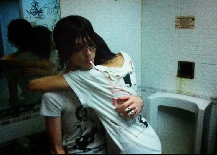 seduise's tweet image. 