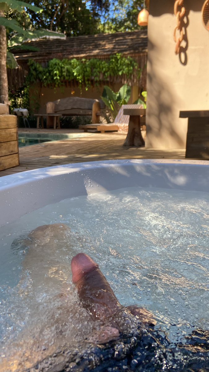 enzzitos's tweet photo. 🌞 https://t.co/CTDEIp0fiw