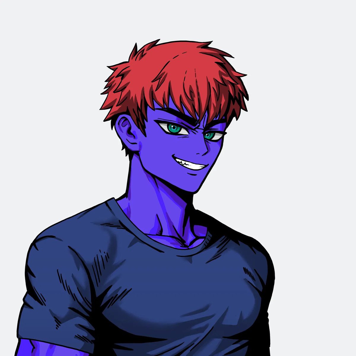 PhantomAssets✨ tweet media