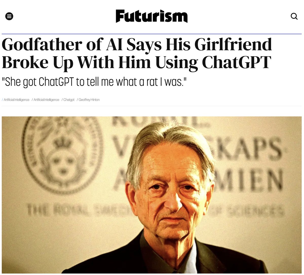 シナリー CFPなど りんごちゃん様 りり🌞 (@chanriri_re) / X