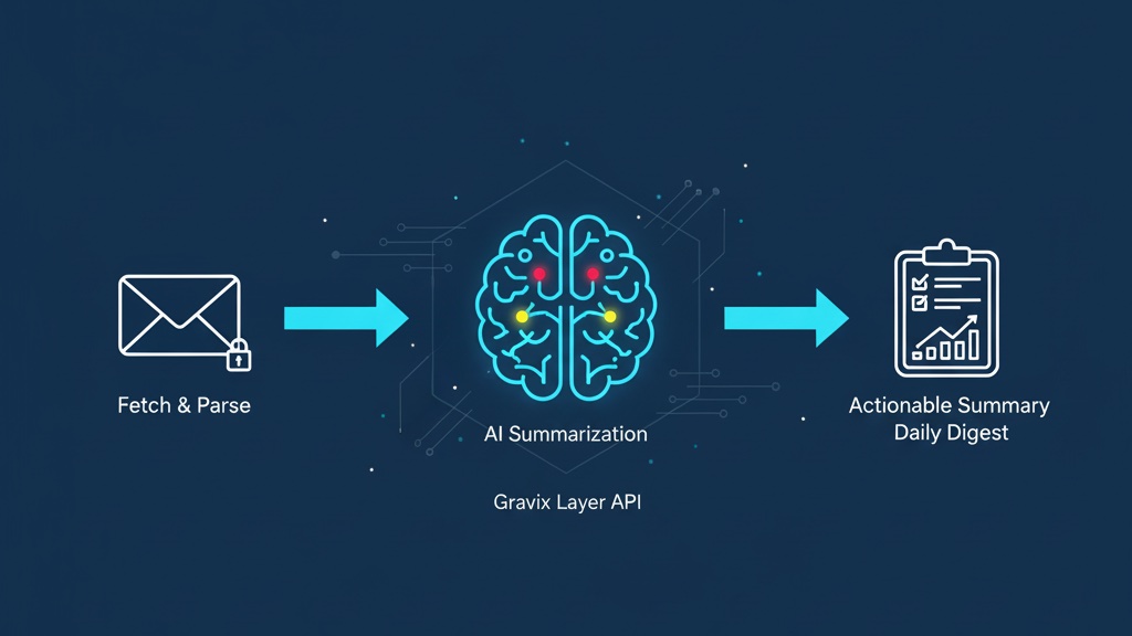 Rupin Ajay tweet media