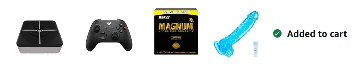 That's it bro I'm done with this meta