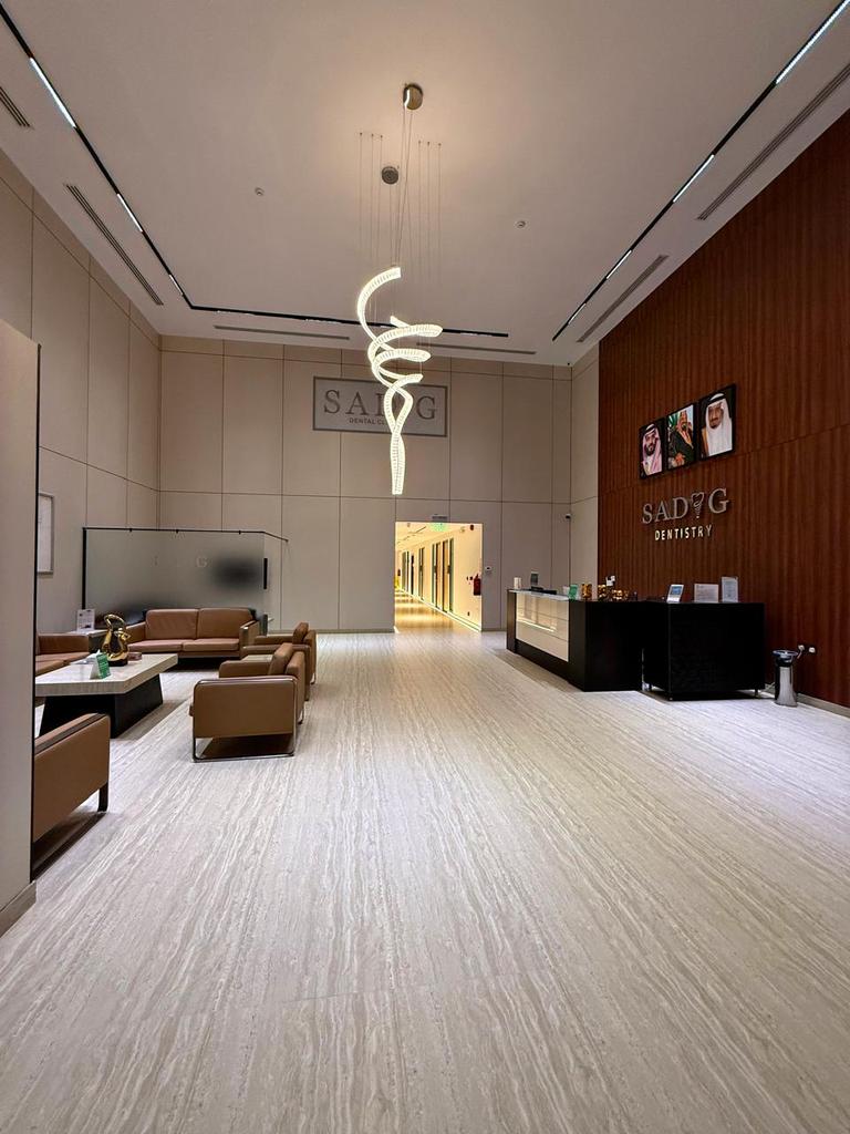 وليد صادق tweet media