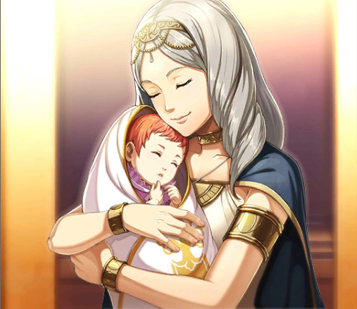 Vestiges of Valentia tweet media