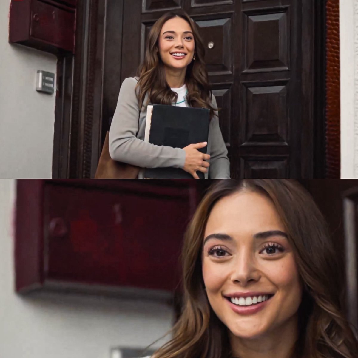 ajan Hilal erası, ben seni şimdiden çok sevdim🫶🏻

#RabiaSoytürk