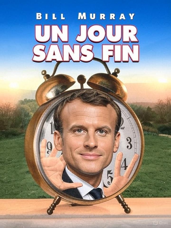 <a href="/RevueDePeste/">Revue de presse insolite 😮</a> <a href="/DroiteLogique/">Bouli_dozer</a> <a href="/CerfiaFR/">Cerfia</a>