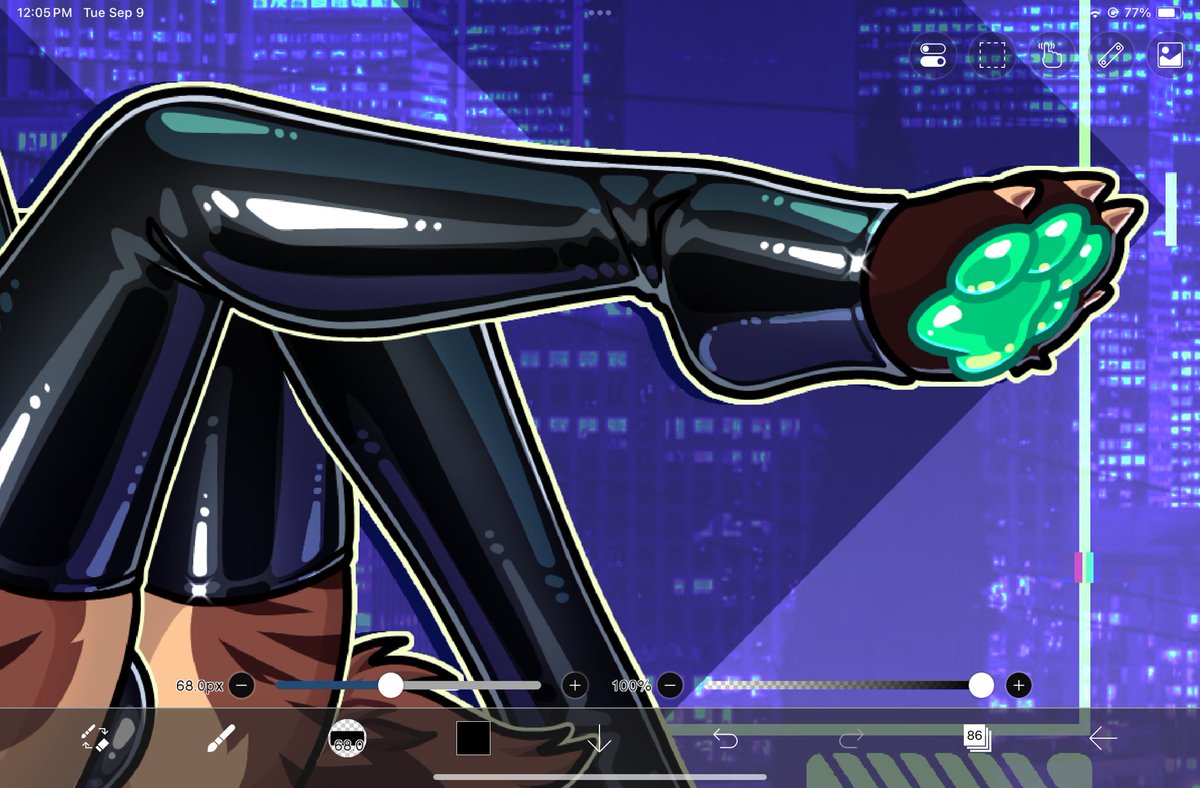 Joooji 🔞 (@JojiSquirrel)  X