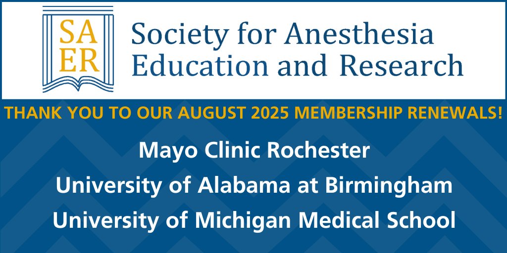 邦楽 INVITATION TO ANESTHESIA FAER on X: 邦楽 INVITATION TO ANESTHESIA FAER on X: